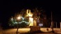 San Lussorio | Martire - presepe_san_lussorio_2015